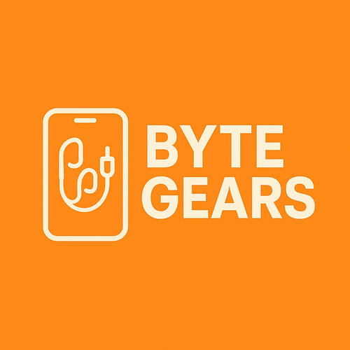 ByteGears