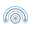 bytegears.store favicon